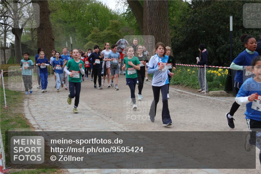 25.04.2026 - Das Zehntel Zöllner http://msf.ph/oto/9595424 25.04.2026 10:42:20 Laufen  meine-sportfotos.de