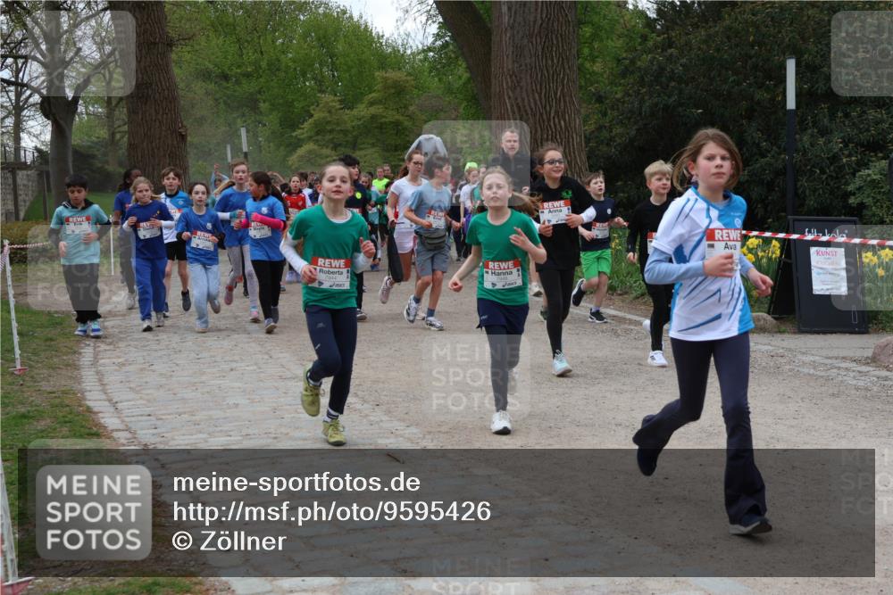 25.04.2026 - Das Zehntel Zöllner http://msf.ph/oto/9595426 25.04.2026 10:42:20 Laufen  meine-sportfotos.de