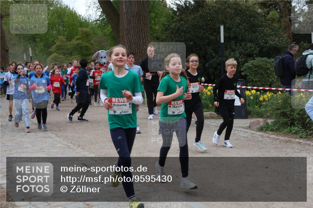 25.04.2026 - Das Zehntel Zöllner http://msf.ph/oto/9595430 25.04.2026 10:42:21 Laufen 7944, 7948 meine-sportfotos.de