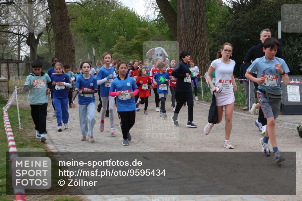 25.04.2026 - Das Zehntel Zöllner http://msf.ph/oto/9595434 25.04.2026 10:42:22 Laufen 18, 6413 meine-sportfotos.de