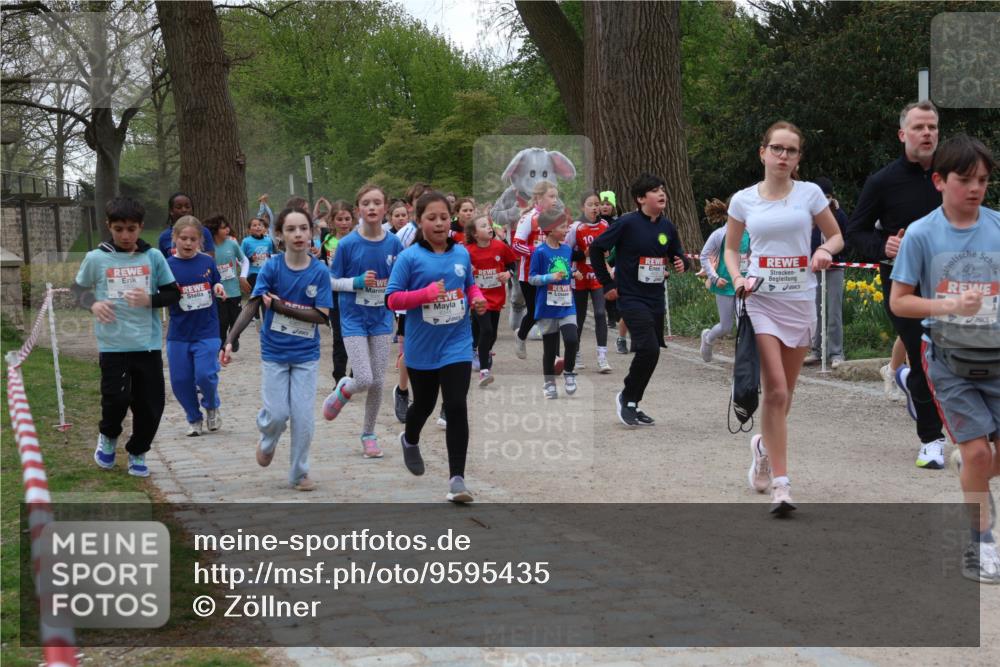 25.04.2026 - Das Zehntel Zöllner http://msf.ph/oto/9595435 25.04.2026 10:42:23 Laufen  meine-sportfotos.de