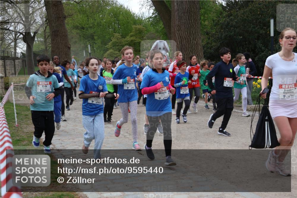 25.04.2026 - Das Zehntel Zöllner http://msf.ph/oto/9595440 25.04.2026 10:42:23 Laufen 7532, 18 meine-sportfotos.de