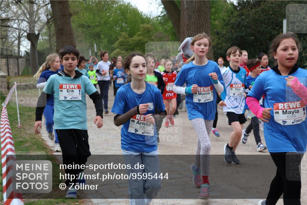 25.04.2026 - Das Zehntel Zöllner http://msf.ph/oto/9595444 25.04.2026 10:42:24 Laufen 7532, 6367, 6356, 6348 meine-sportfotos.de