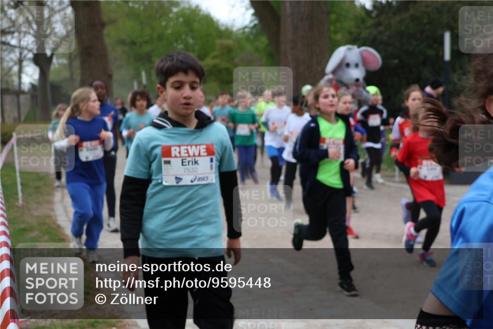 25.04.2026 - Das Zehntel Zöllner http://msf.ph/oto/9595448 25.04.2026 10:42:25 Laufen 7532 meine-sportfotos.de