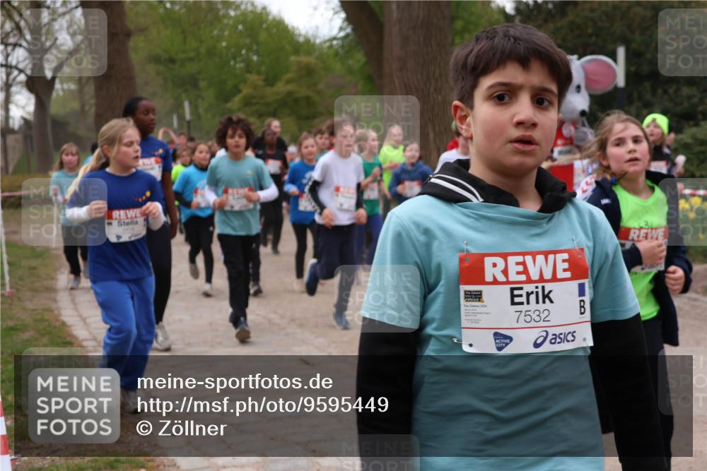 25.04.2026 - Das Zehntel Zöllner http://msf.ph/oto/9595449 25.04.2026 10:42:26 Laufen 7532, 7532 meine-sportfotos.de