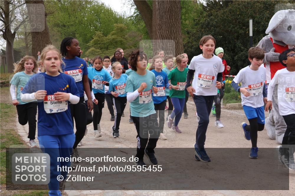 25.04.2026 - Das Zehntel Zöllner http://msf.ph/oto/9595455 25.04.2026 10:42:27 Laufen 5459, 418, 5102 meine-sportfotos.de