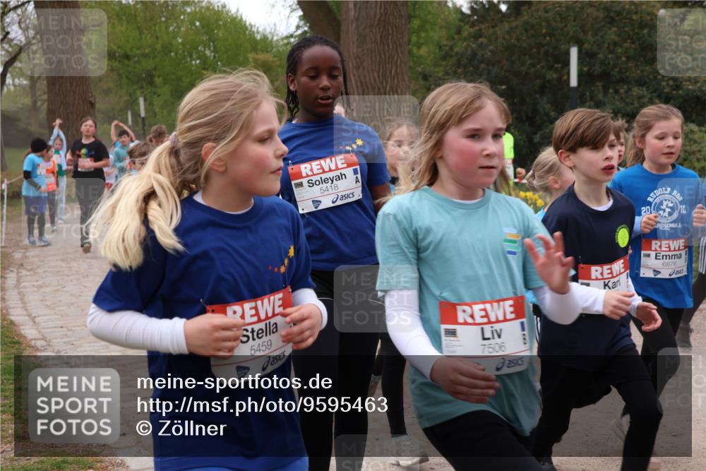 25.04.2026 - Das Zehntel Zöllner http://msf.ph/oto/9595463 25.04.2026 10:42:28 Laufen 5418, 5459, 20, 6876, 10, 7506 meine-sportfotos.de