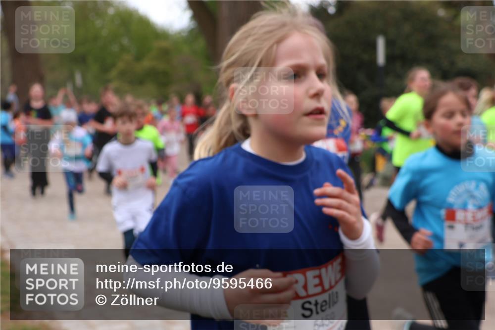 25.04.2026 - Das Zehntel Zöllner http://msf.ph/oto/9595466 25.04.2026 10:42:29 Laufen 5459 meine-sportfotos.de