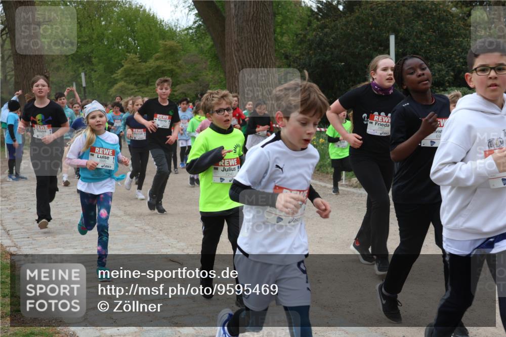 25.04.2026 - Das Zehntel Zöllner http://msf.ph/oto/9595469 25.04.2026 10:42:29 Laufen 7240, 69 meine-sportfotos.de