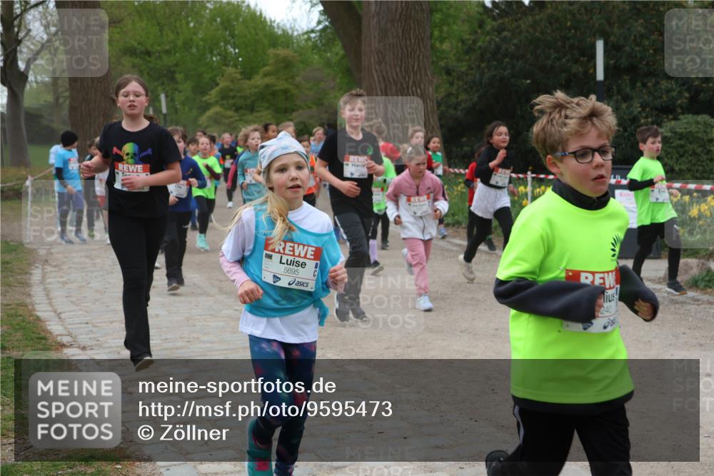 25.04.2026 - Das Zehntel Zöllner http://msf.ph/oto/9595473 25.04.2026 10:42:30 Laufen 5695 meine-sportfotos.de