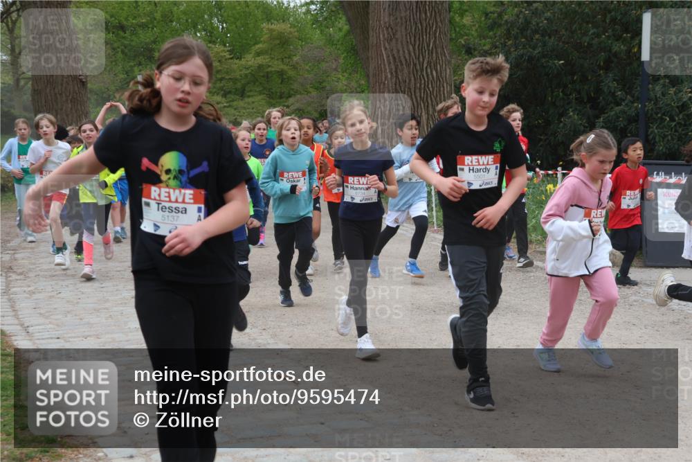 25.04.2026 - Das Zehntel Zöllner http://msf.ph/oto/9595474 25.04.2026 10:42:31 Laufen 5137, 5501 meine-sportfotos.de
