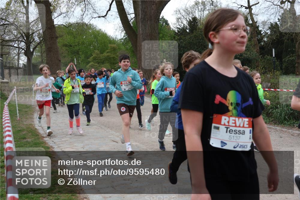 25.04.2026 - Das Zehntel Zöllner http://msf.ph/oto/9595480 25.04.2026 10:42:32 Laufen 5, 5137 meine-sportfotos.de