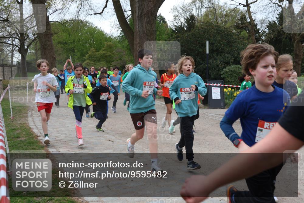 25.04.2026 - Das Zehntel Zöllner http://msf.ph/oto/9595482 25.04.2026 10:42:33 Laufen  meine-sportfotos.de