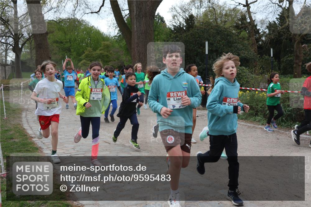 25.04.2026 - Das Zehntel Zöllner http://msf.ph/oto/9595483 25.04.2026 10:42:33 Laufen 5040, 7605 meine-sportfotos.de