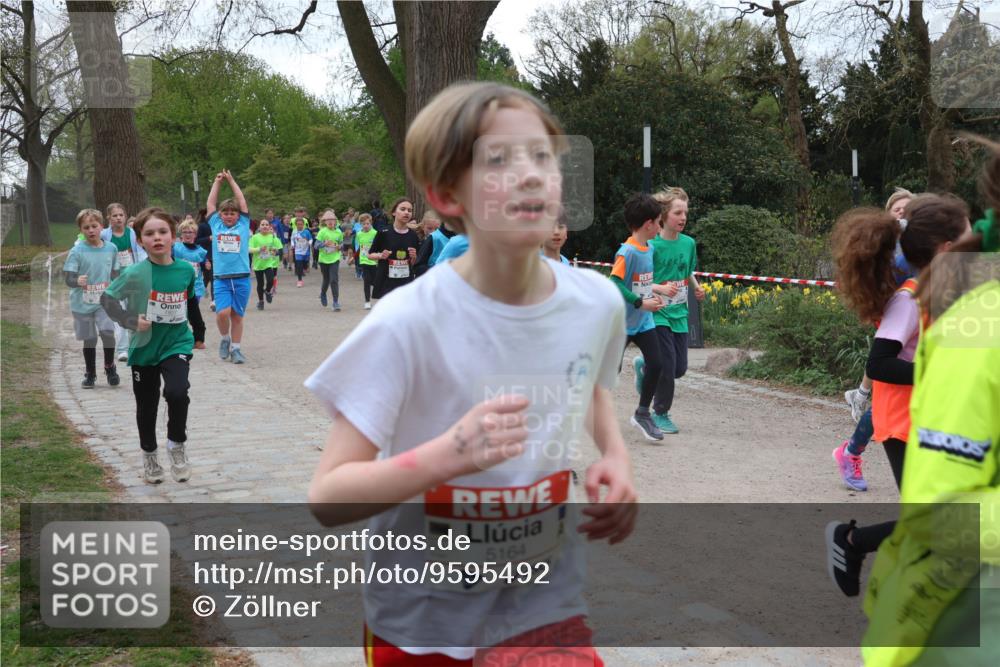 25.04.2026 - Das Zehntel Zöllner http://msf.ph/oto/9595492 25.04.2026 10:42:35 Laufen 3, 5164 meine-sportfotos.de