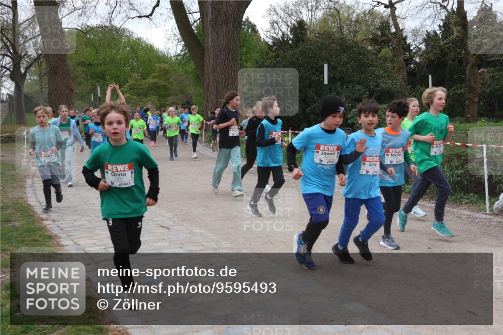 25.04.2026 - Das Zehntel Zöllner http://msf.ph/oto/9595493 25.04.2026 10:42:35 Laufen 7807 meine-sportfotos.de