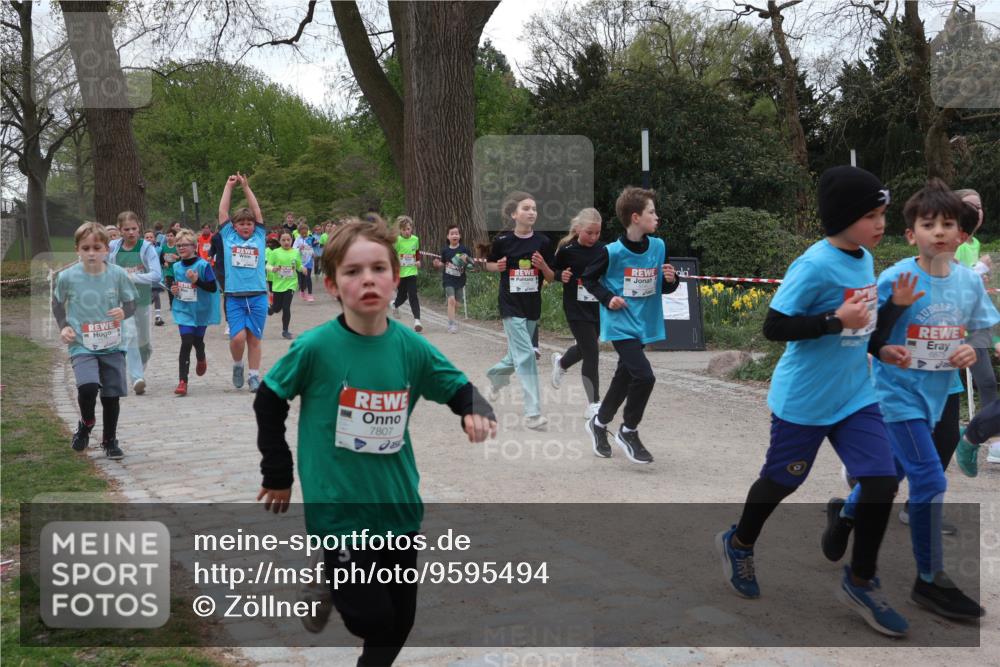 25.04.2026 - Das Zehntel Zöllner http://msf.ph/oto/9595494 25.04.2026 10:42:35 Laufen 7807, 6875 meine-sportfotos.de