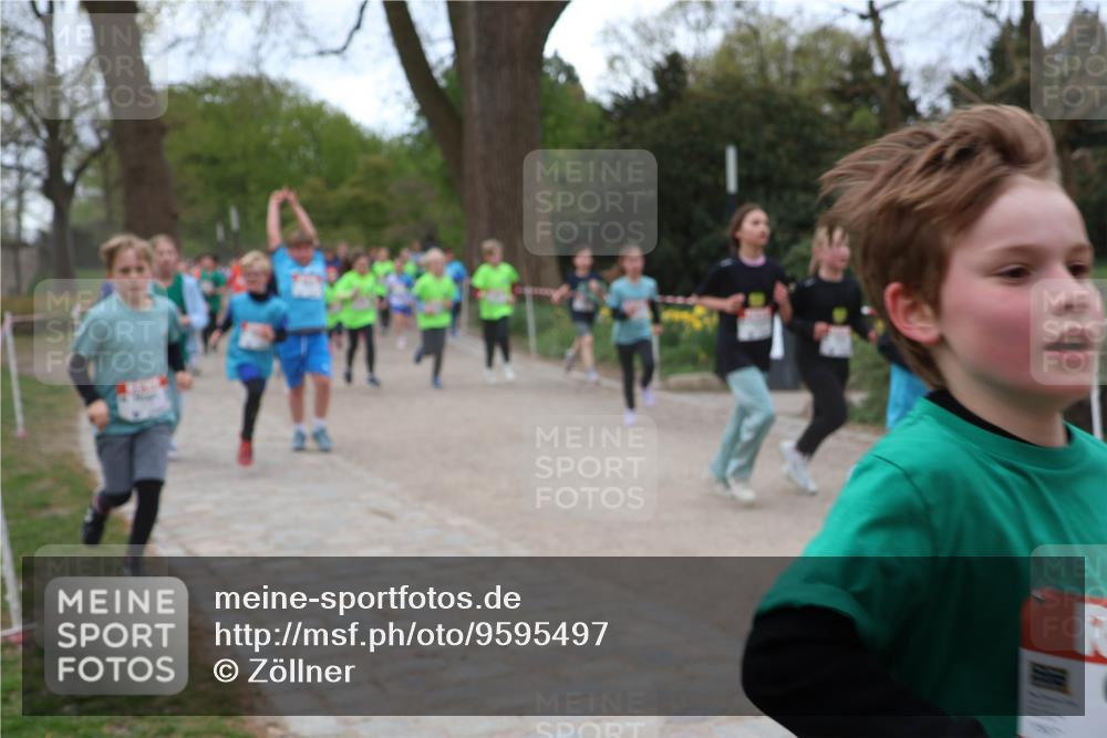 25.04.2026 - Das Zehntel Zöllner http://msf.ph/oto/9595497 25.04.2026 10:42:36 Laufen 20 meine-sportfotos.de