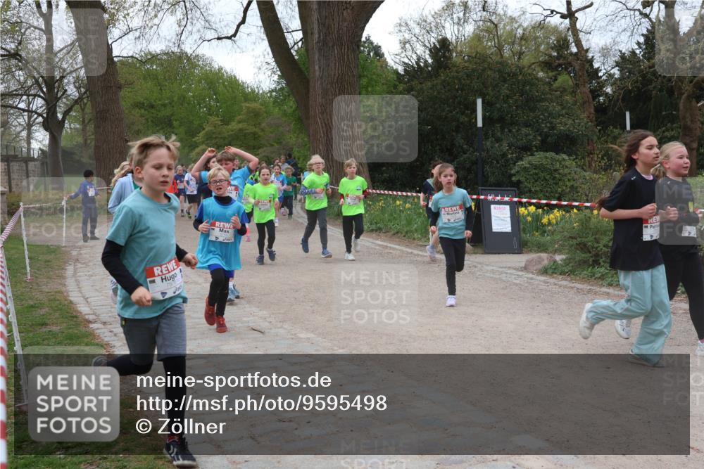 25.04.2026 - Das Zehntel Zöllner http://msf.ph/oto/9595498 25.04.2026 10:42:36 Laufen 7570 meine-sportfotos.de