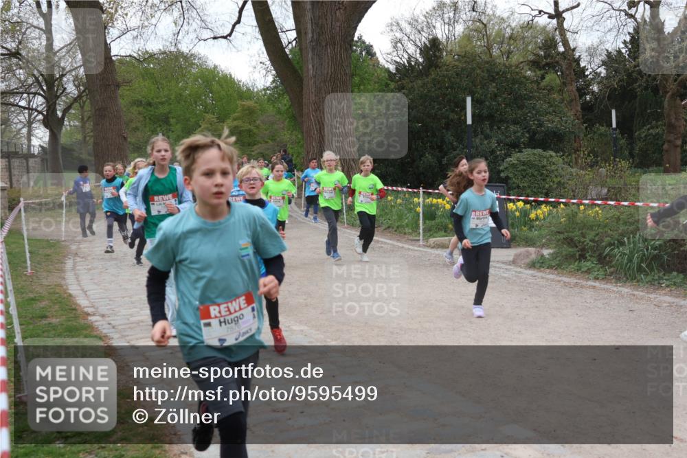 25.04.2026 - Das Zehntel Zöllner http://msf.ph/oto/9595499 25.04.2026 10:42:37 Laufen 7576 meine-sportfotos.de