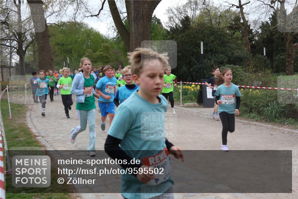 25.04.2026 - Das Zehntel Zöllner http://msf.ph/oto/9595502 25.04.2026 10:42:37 Laufen 7576 meine-sportfotos.de
