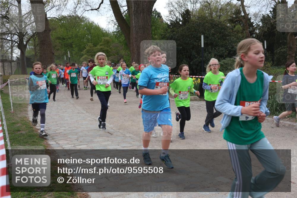 25.04.2026 - Das Zehntel Zöllner http://msf.ph/oto/9595508 25.04.2026 10:42:38 Laufen 20 meine-sportfotos.de