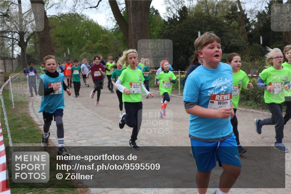 25.04.2026 - Das Zehntel Zöllner http://msf.ph/oto/9595509 25.04.2026 10:42:39 Laufen 20, 6872 meine-sportfotos.de