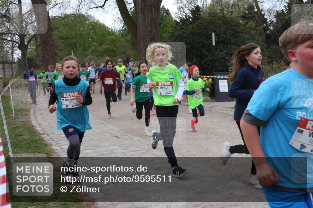 25.04.2026 - Das Zehntel Zöllner http://msf.ph/oto/9595511 25.04.2026 10:42:39 Laufen 5700, 1, 1, 5288, 20 meine-sportfotos.de