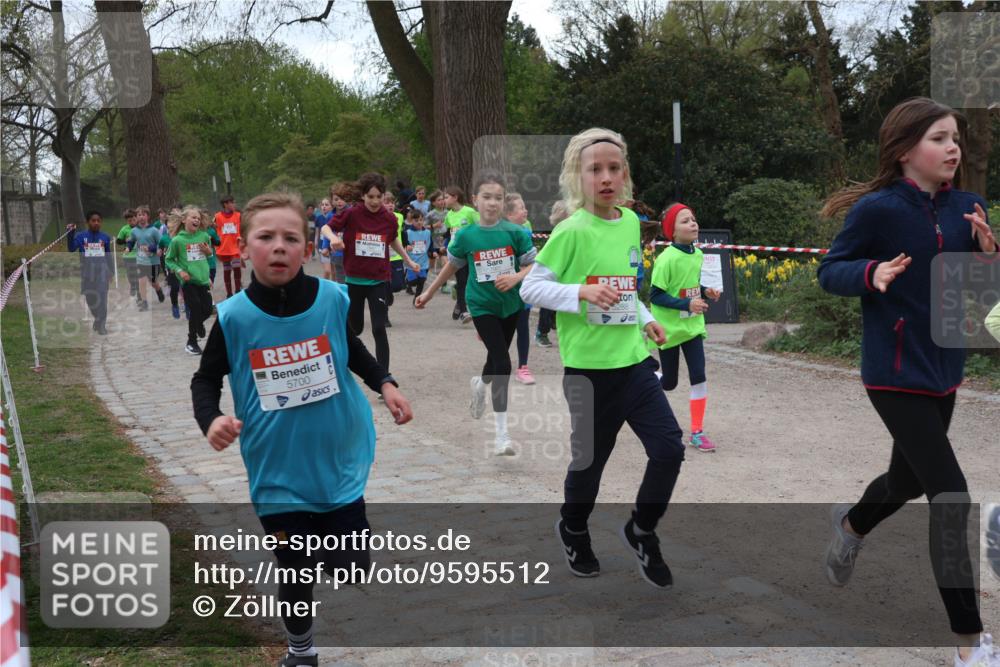 25.04.2026 - Das Zehntel Zöllner http://msf.ph/oto/9595512 25.04.2026 10:42:39 Laufen 5700, 5288 meine-sportfotos.de