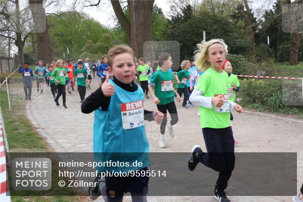 25.04.2026 - Das Zehntel Zöllner http://msf.ph/oto/9595514 25.04.2026 10:42:39 Laufen 5700, 288 meine-sportfotos.de