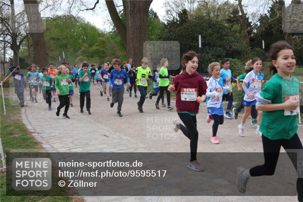 25.04.2026 - Das Zehntel Zöllner http://msf.ph/oto/9595517 25.04.2026 10:42:40 Laufen 1, 1, 7887 meine-sportfotos.de