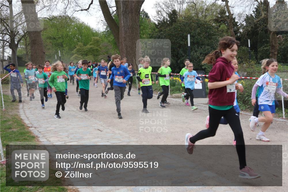 25.04.2026 - Das Zehntel Zöllner http://msf.ph/oto/9595519 25.04.2026 10:42:41 Laufen 19, 1, 1 meine-sportfotos.de