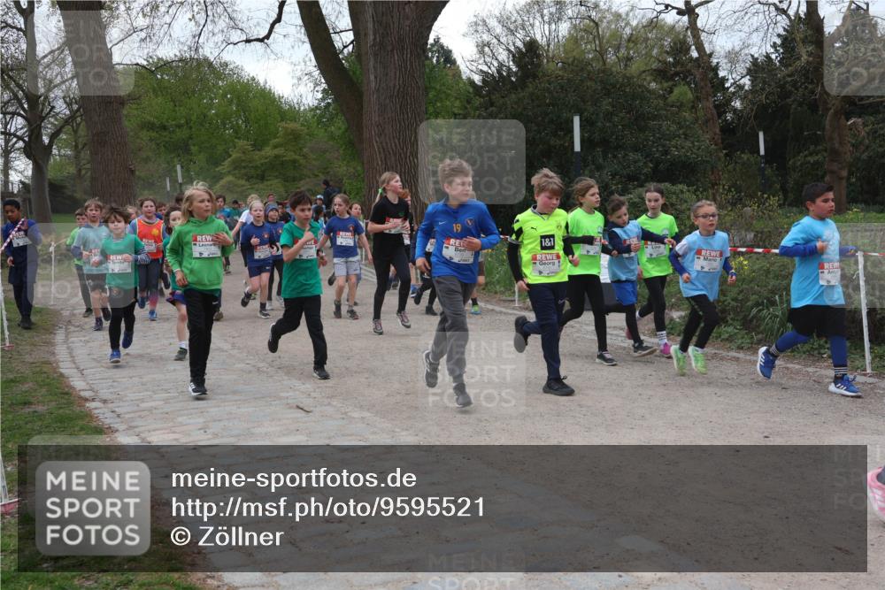 25.04.2026 - Das Zehntel Zöllner http://msf.ph/oto/9595521 25.04.2026 10:42:41 Laufen 19, 1, 1 meine-sportfotos.de