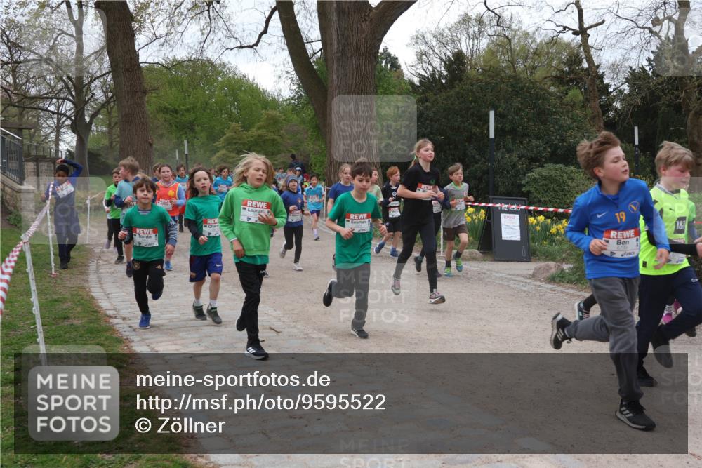 25.04.2026 - Das Zehntel Zöllner http://msf.ph/oto/9595522 25.04.2026 10:42:42 Laufen 19, 1, 1, 6735 meine-sportfotos.de
