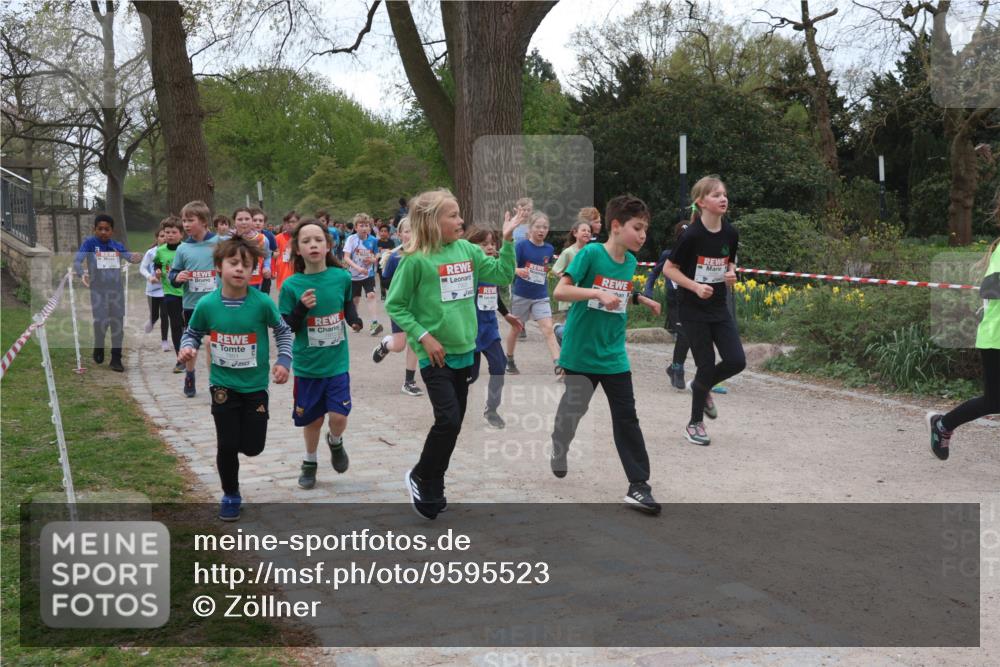 25.04.2026 - Das Zehntel Zöllner http://msf.ph/oto/9595523 25.04.2026 10:42:42 Laufen  meine-sportfotos.de