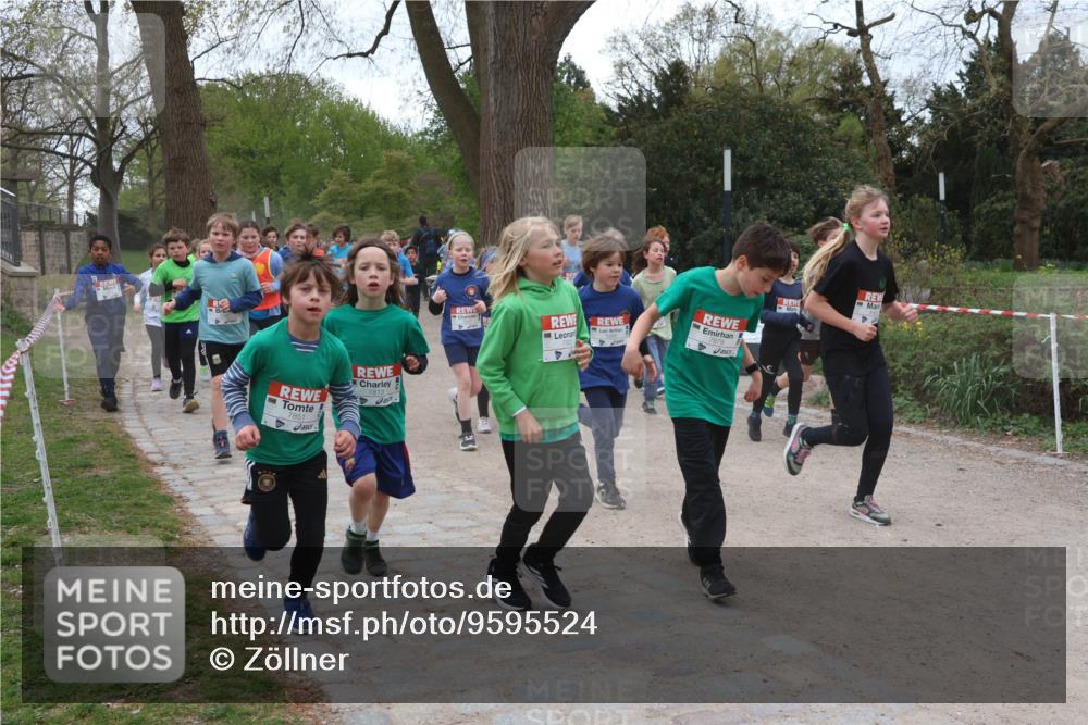 25.04.2026 - Das Zehntel Zöllner http://msf.ph/oto/9595524 25.04.2026 10:42:43 Laufen 7851, 4 meine-sportfotos.de