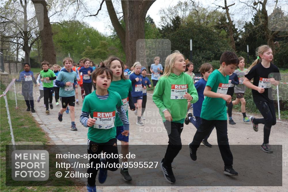 25.04.2026 - Das Zehntel Zöllner http://msf.ph/oto/9595527 25.04.2026 10:42:43 Laufen 7851, 7903 meine-sportfotos.de