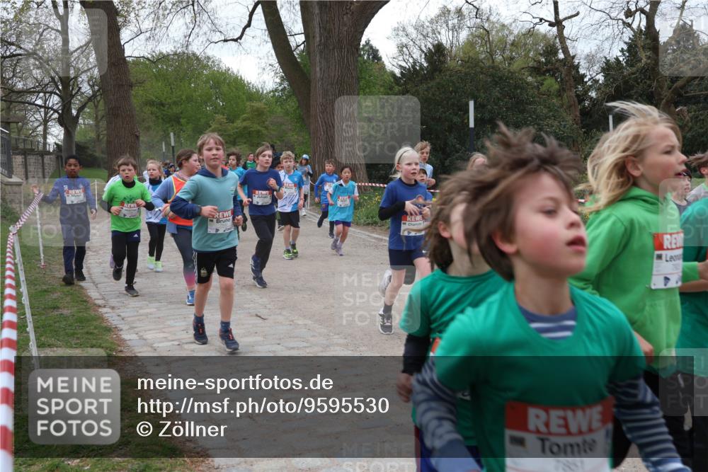 25.04.2026 - Das Zehntel Zöllner http://msf.ph/oto/9595530 25.04.2026 10:42:43 Laufen  meine-sportfotos.de