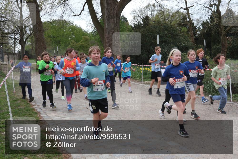 25.04.2026 - Das Zehntel Zöllner http://msf.ph/oto/9595531 25.04.2026 10:42:44 Laufen 9, 5405 meine-sportfotos.de