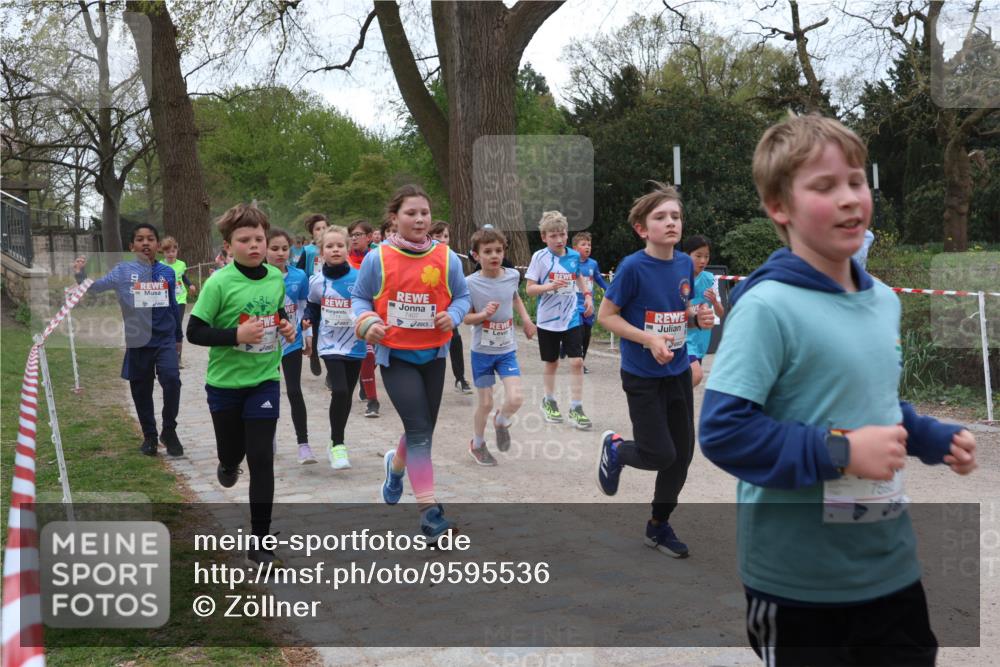 25.04.2026 - Das Zehntel Zöllner http://msf.ph/oto/9595536 25.04.2026 10:42:45 Laufen 9, 7407 meine-sportfotos.de