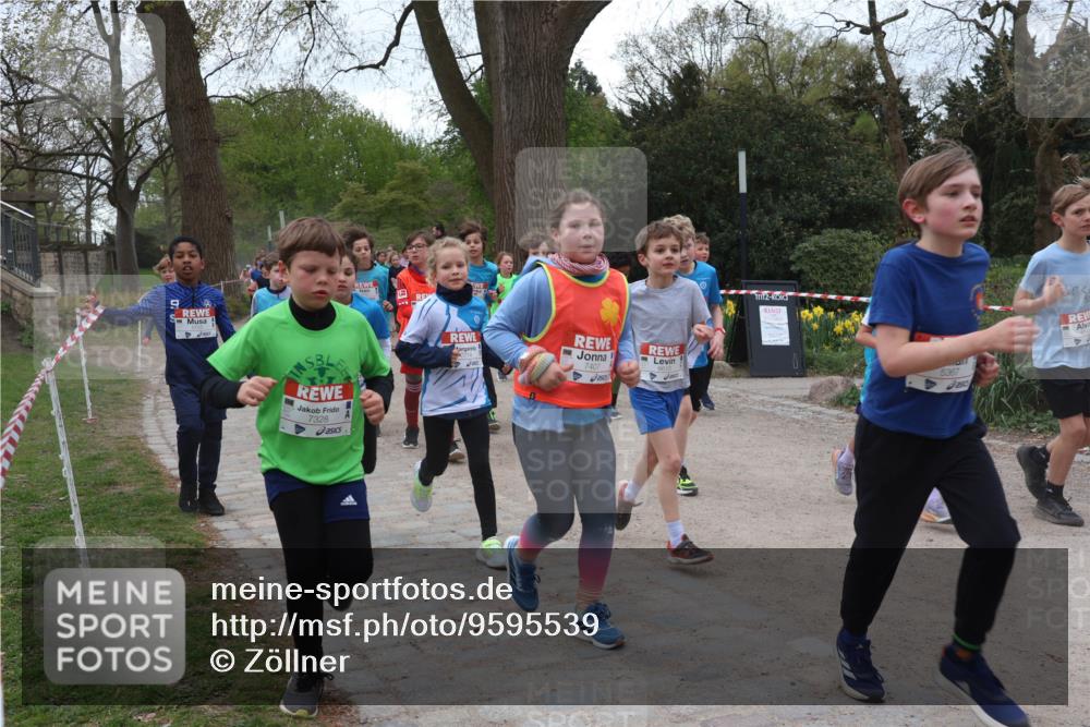 25.04.2026 - Das Zehntel Zöllner http://msf.ph/oto/9595539 25.04.2026 10:42:45 Laufen 9, 7328, 740 meine-sportfotos.de