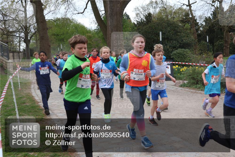 25.04.2026 - Das Zehntel Zöllner http://msf.ph/oto/9595540 25.04.2026 10:42:45 Laufen 9, 7328, 7714, 7407 meine-sportfotos.de