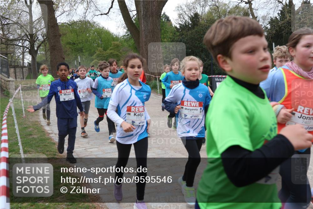 25.04.2026 - Das Zehntel Zöllner http://msf.ph/oto/9595546 25.04.2026 10:42:46 Laufen 4, 7727, 7714, 7407 meine-sportfotos.de