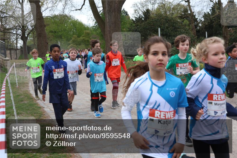 25.04.2026 - Das Zehntel Zöllner http://msf.ph/oto/9595548 25.04.2026 10:42:46 Laufen 5155, 7906, 772, 7714 meine-sportfotos.de