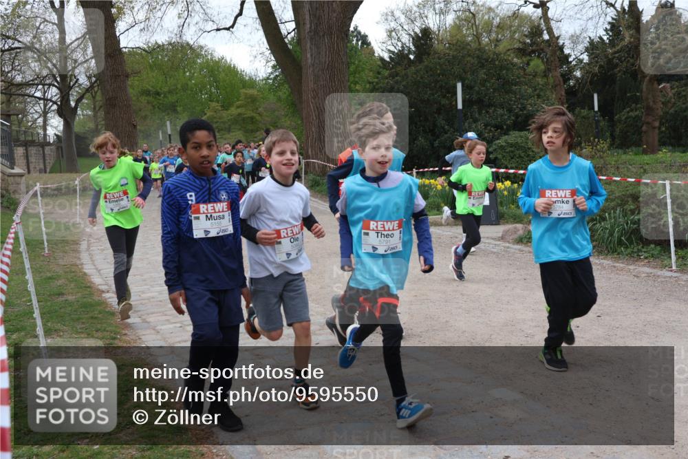 25.04.2026 - Das Zehntel Zöllner http://msf.ph/oto/9595550 25.04.2026 10:42:47 Laufen 9, 5155, 5084, 5791, 5784 meine-sportfotos.de