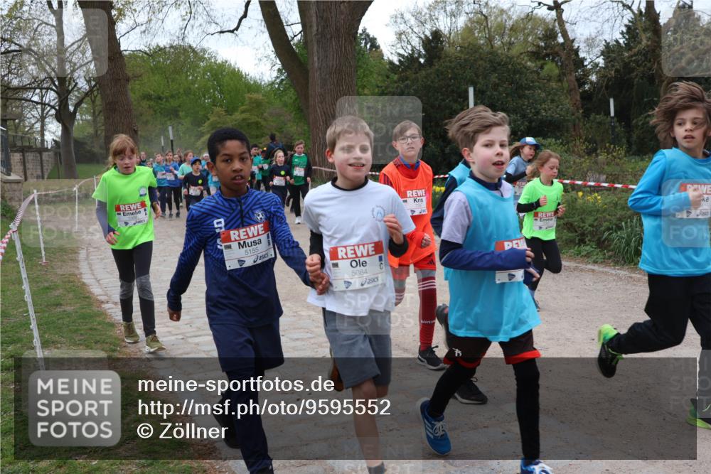 25.04.2026 - Das Zehntel Zöllner http://msf.ph/oto/9595552 25.04.2026 10:42:47 Laufen 5155, 5084 meine-sportfotos.de