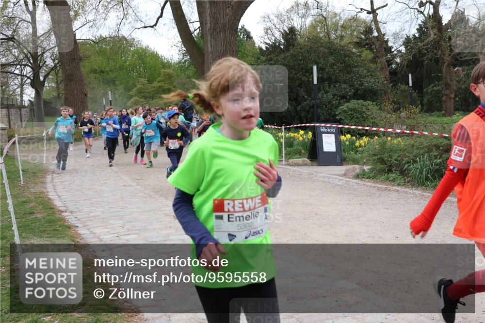 25.04.2026 - Das Zehntel Zöllner http://msf.ph/oto/9595558 25.04.2026 10:42:49 Laufen 5302 meine-sportfotos.de