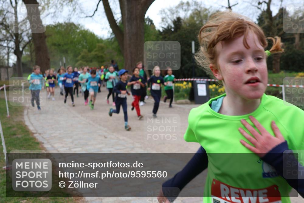 25.04.2026 - Das Zehntel Zöllner http://msf.ph/oto/9595560 25.04.2026 10:42:49 Laufen  meine-sportfotos.de