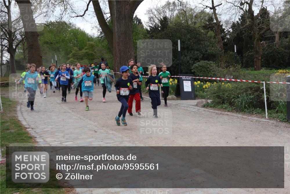 25.04.2026 - Das Zehntel Zöllner http://msf.ph/oto/9595561 25.04.2026 10:42:49 Laufen  meine-sportfotos.de