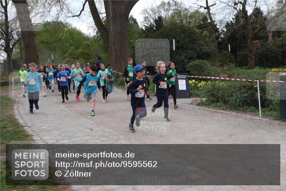 25.04.2026 - Das Zehntel Zöllner http://msf.ph/oto/9595562 25.04.2026 10:42:49 Laufen  meine-sportfotos.de